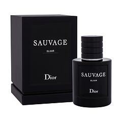 Parfum Dior Sauvage Elixir 60 ml