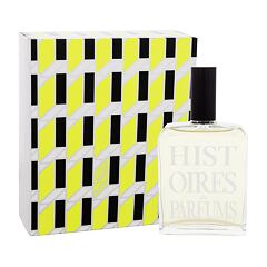 Parfumska voda Histoires de Parfums 1899 Hemingway 120 ml
