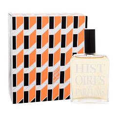 Parfumska voda Histoires de Parfums 1969 Parfum de Revolte 120 ml