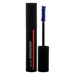 Maskara Shiseido ControlledChaos MascaraInk 11,5 ml 02 Sapphire Spark