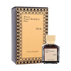 Parfum Maison Francis Kurkdjian Oud 70 ml