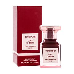 Parfumska voda TOM FORD Private Blend Lost Cherry 30 ml