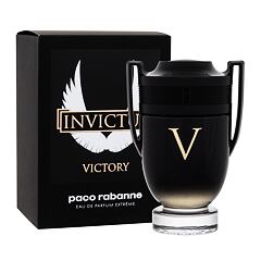 Parfumska voda Paco Rabanne Invictus Victory 100 ml