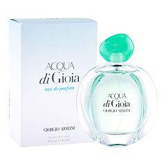 Parfumska voda Giorgio Armani Acqua di Gioia 100 ml