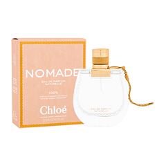 Parfumska voda Chloé Nomade Eau de Parfum Naturelle (Jasmin Naturel) 50 ml