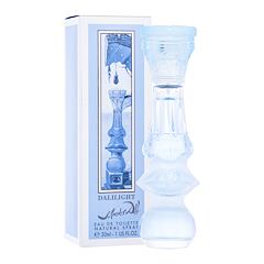 Toaletna voda Salvador Dali Dalilight 30 ml