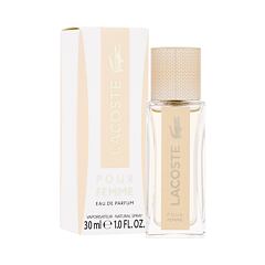 Parfumska voda Lacoste Pour Femme 30 ml