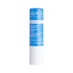 Balzam za ustnice Uriage Xémose Moisturizing Lipstick 4 g
