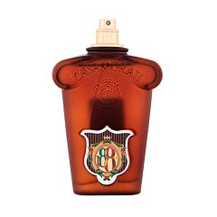 Parfumska voda Xerjoff Casamorati 1888 100 ml Testerji