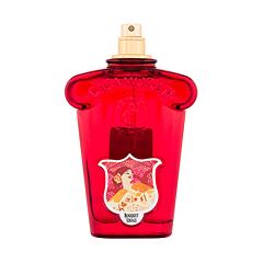 Parfumska voda Xerjoff Casamorati Bouquet Ideale 100 ml Testerji