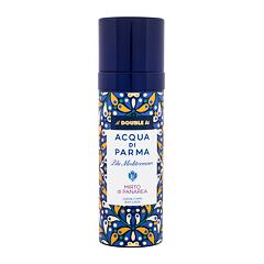 Losjon za telo Acqua di Parma Blu Mediterraneo Mirto di Panarea 150 ml