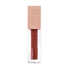 Glos za ustnice Maybelline Lifter Gloss 5,4 ml 16 Rust