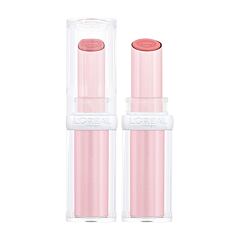 Šminka L'Oréal Paris Glow Paradise 4,8 g 112 Pastel Exaltation