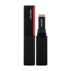 Korektor Shiseido Synchro Skin Correcting GelStick 2,5 g 401 Tan