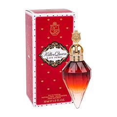 Parfumska voda Katy Perry Killer Queen 30 ml poškodovana škatla