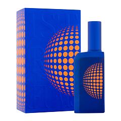 Parfumska voda Histoires de Parfums This Is Not A Blue Bottle 1.6 60 ml
