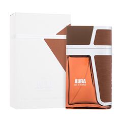 Parfumska voda Armaf Aura 100 ml