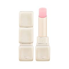 Balzam za ustnice Guerlain KissKiss Bee Glow 3,2 g 258 Rose Glow
