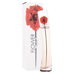 Parfumska voda KENZO Flower By Kenzo L'Absolue 30 ml