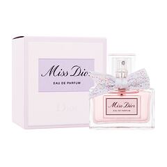 Parfumska voda Dior Miss Dior 2021 30 ml