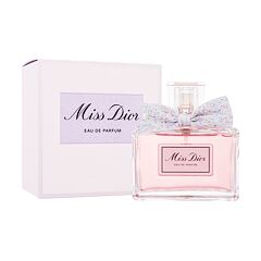 Parfumska voda Dior Miss Dior 2021 100 ml
