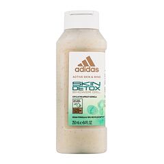 Gel za prhanje Adidas Skin Detox 250 ml