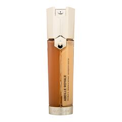 Serum za obraz Guerlain Abeille Royale Double R Renew & Repair Advanced Serum 50 ml