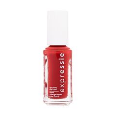 Lak za nohte Essie Expressie Word On The Street Collection 10 ml 485 Word On The Street