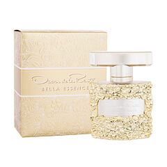 Parfumska voda Oscar de la Renta Bella Essence 30 ml