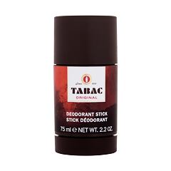 Deodorant TABAC Original 75 ml