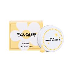Toaletna voda Marc Jacobs Daisy Drops 3,9 ml