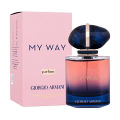 Parfum Giorgio Armani My Way 50 ml