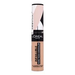 Korektor L'Oréal Paris Infaillible More Than Concealer 11 ml 330
