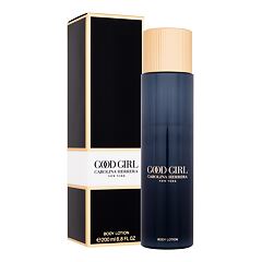 Losjon za telo Carolina Herrera Good Girl 200 ml
