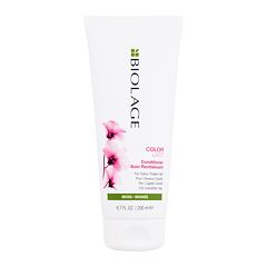 Balzam za lase Biolage Color Last Conditioner 200 ml