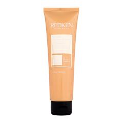 Nega brez izpiranja Redken All Soft Moisture Restore Leave-In Treatment 150 ml