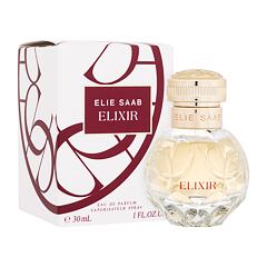 Parfumska voda Elie Saab Elixir 30 ml