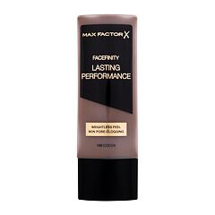 Puder Max Factor Lasting Performance 35 ml 109 Natural Bronze
