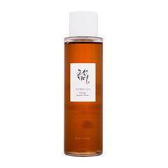 Losjon in sprej za obraz Beauty of Joseon Ginseng Essence Water 150 ml