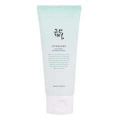 Čistilni gel Beauty of Joseon Green Plum Refreshing Cleanser 100 ml
