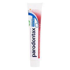 Zobna pasta Parodontax Extra Fresh 75 ml