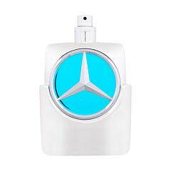 Parfumska voda Mercedes-Benz Man Bright 100 ml Testerji