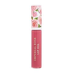 Olje za ustnice Dermacol Imperial Rose Lip Oil 7,5 ml 03