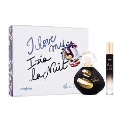 Parfumska voda Sisley Izia La Nuit 30 ml Seti