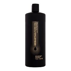 Šampon Sebastian Professional Dark Oil Lightweight Shampoo 1000 ml