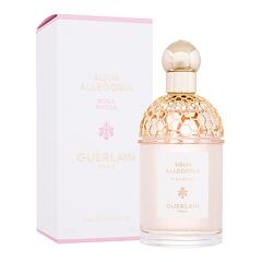 Toaletna voda Guerlain Aqua Allegoria Rosa Rossa za ponovno polnjenje 75 ml