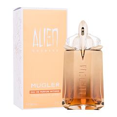 Parfumska voda Mugler Alien Goddess Intense 60 ml