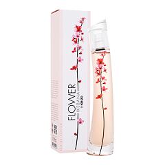 Parfumska voda KENZO Flower By Kenzo Ikebana 75 ml