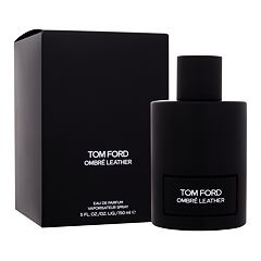 Parfumska voda TOM FORD Ombré Leather 50 ml