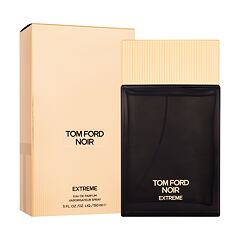 Parfumska voda TOM FORD Noir Extreme 100 ml